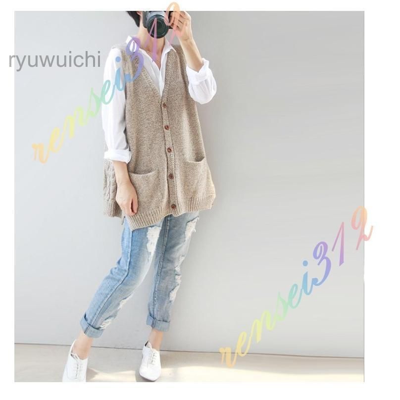 シンプル カジュアル