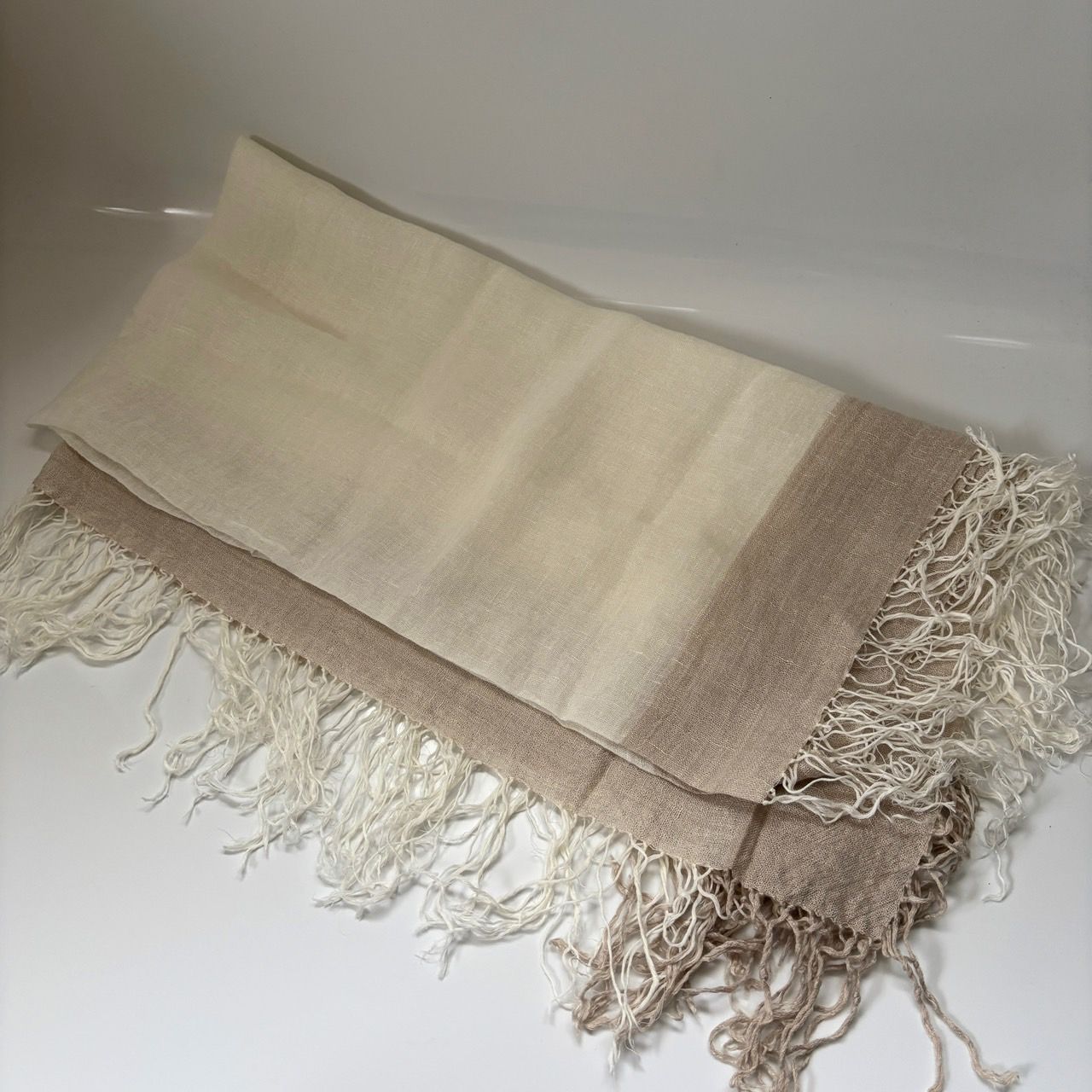 CUCINELLI