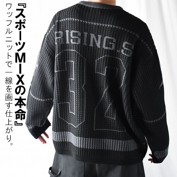 陸上 スパッツ ユニフォーム 2点セット ユニフォーム 陸上競技 大人用