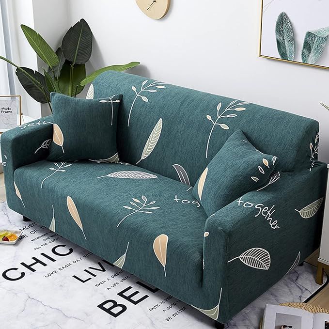 ❤アンティーク加工 ドラゴンとお城のミニオブジェ ブラック  ドールハウス ❤アンティーク加工 ドラゴンとお城のミニオブジェ ブラック