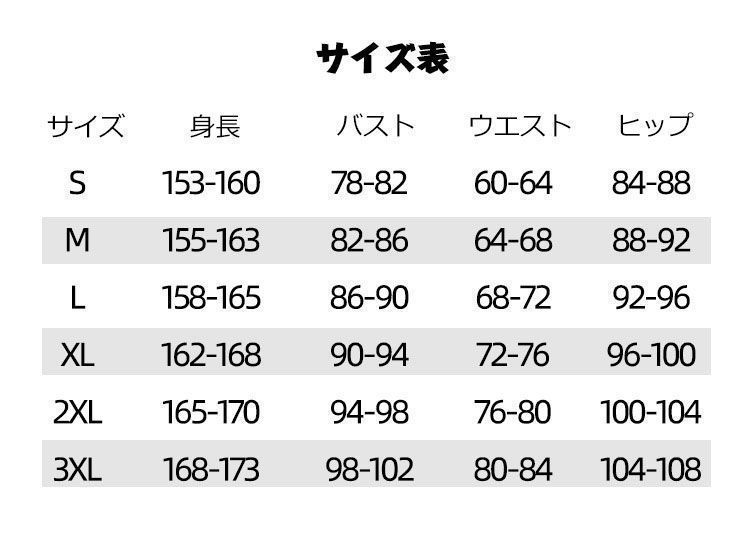 あめちゃん