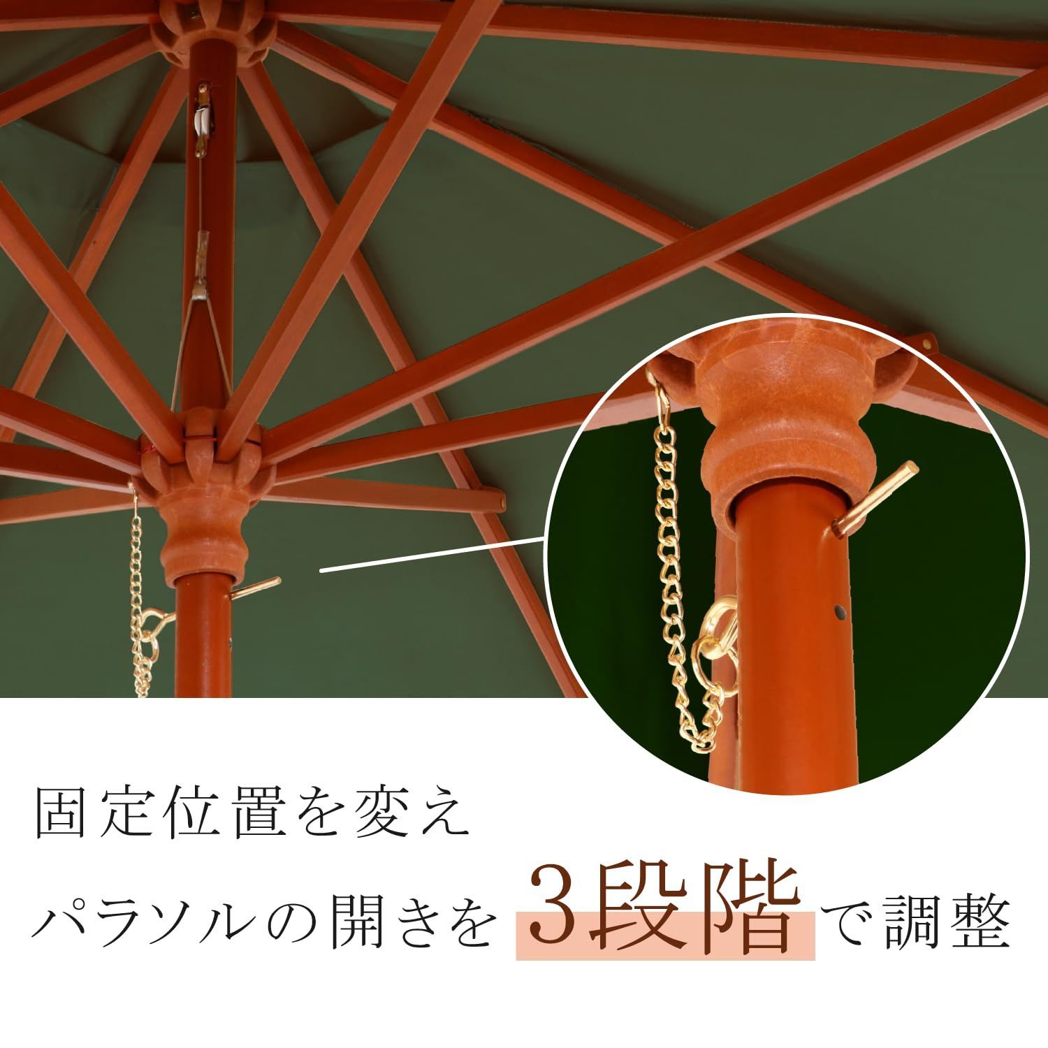 不二貿易