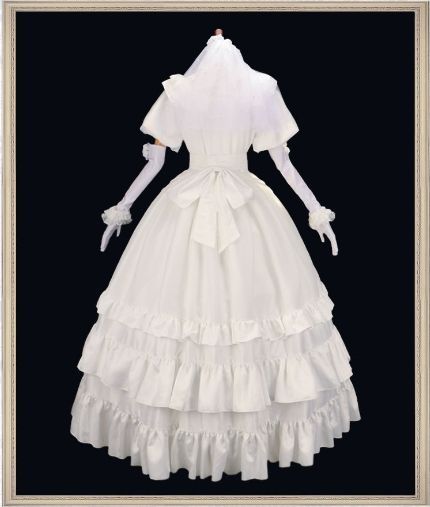 豪華セット 高品質素材