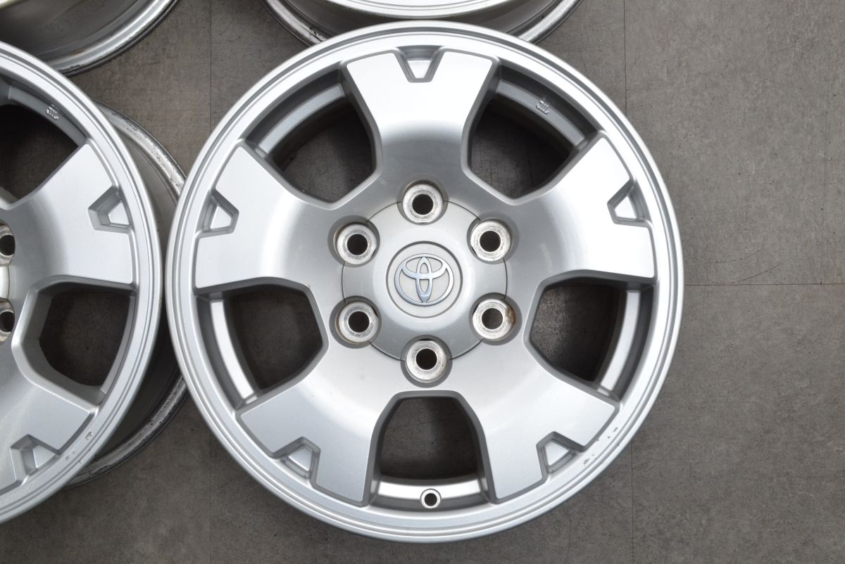 スタッドレス用