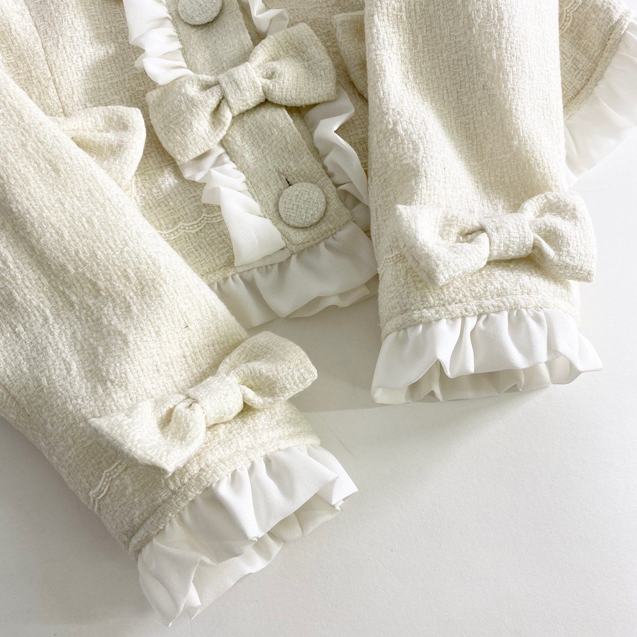 美品》ブラックレース手袋 なくっ 