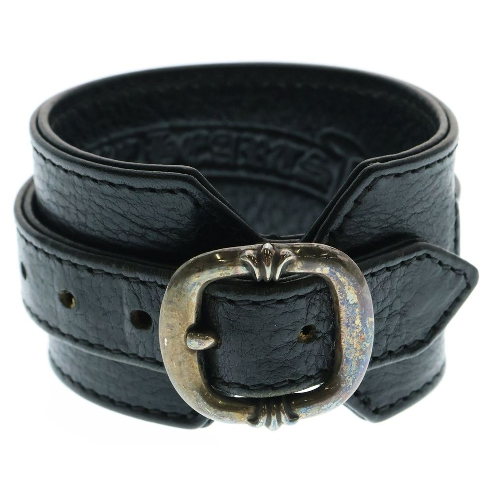 BUCKLE ロックンロール