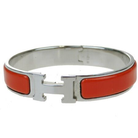 h196 美品 希少 ティファニー ノーツ ワイド カフ バングル 925 h196