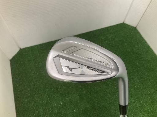 ミズノ JPX 921 HOT METAL SW USA ウェッジ WG 純正特注シャフト フレックスその他 メンズ 男性用 右利き 右用 Cランク ゴルフクラブ