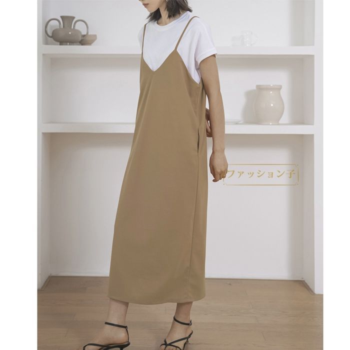 【美品✨】定価 31,000円❤️23区✨サイズ40✨日本製 春夏物ワンピース 可愛い春服刺繍ワンピース 809 | 可愛い服量産型服通販24cm