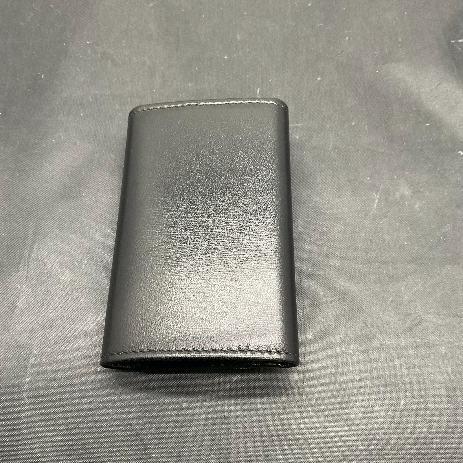 グッチ キーケース B25071780