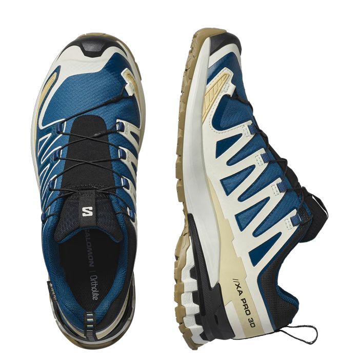 美品★masnada ハーフジップ ウールトレンチコート マスナダ イタリア製 楽天市場】マックスマーラ コート ナターレ Weekend Max Mara