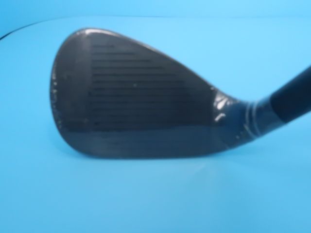 Jet Black