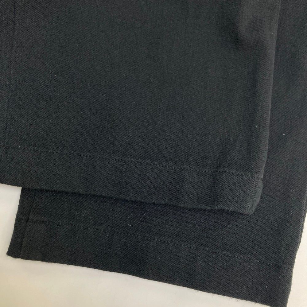 サイズ：M CHAMPION GOLF チャンピオンゴルフ ストレッチパンツ