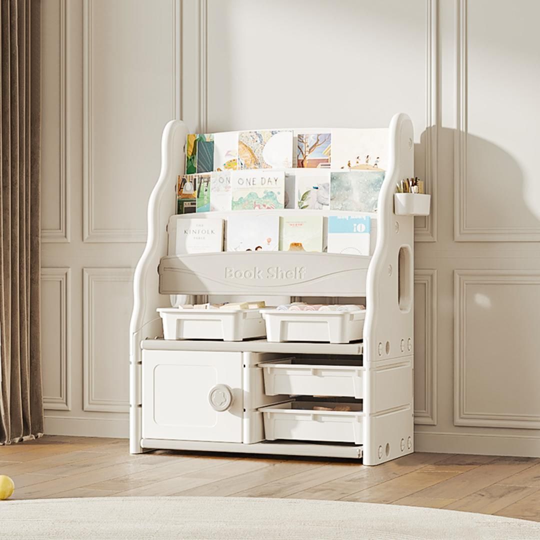 希少】当時物 ブックローン ファランドール絵本全巻揃 昭和56年出版