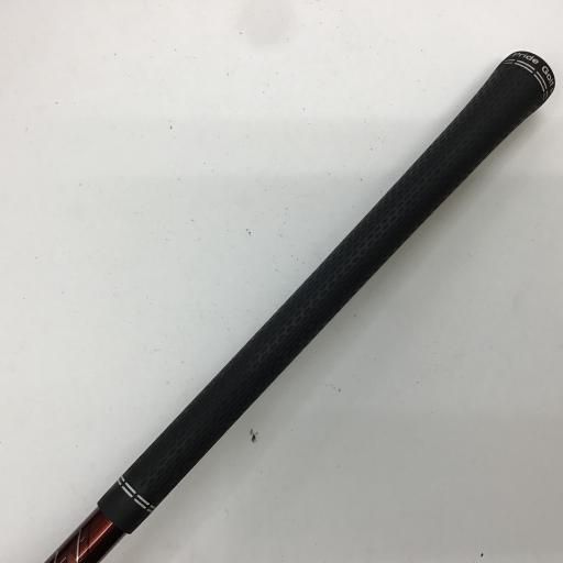 フレックスその他 メンズ