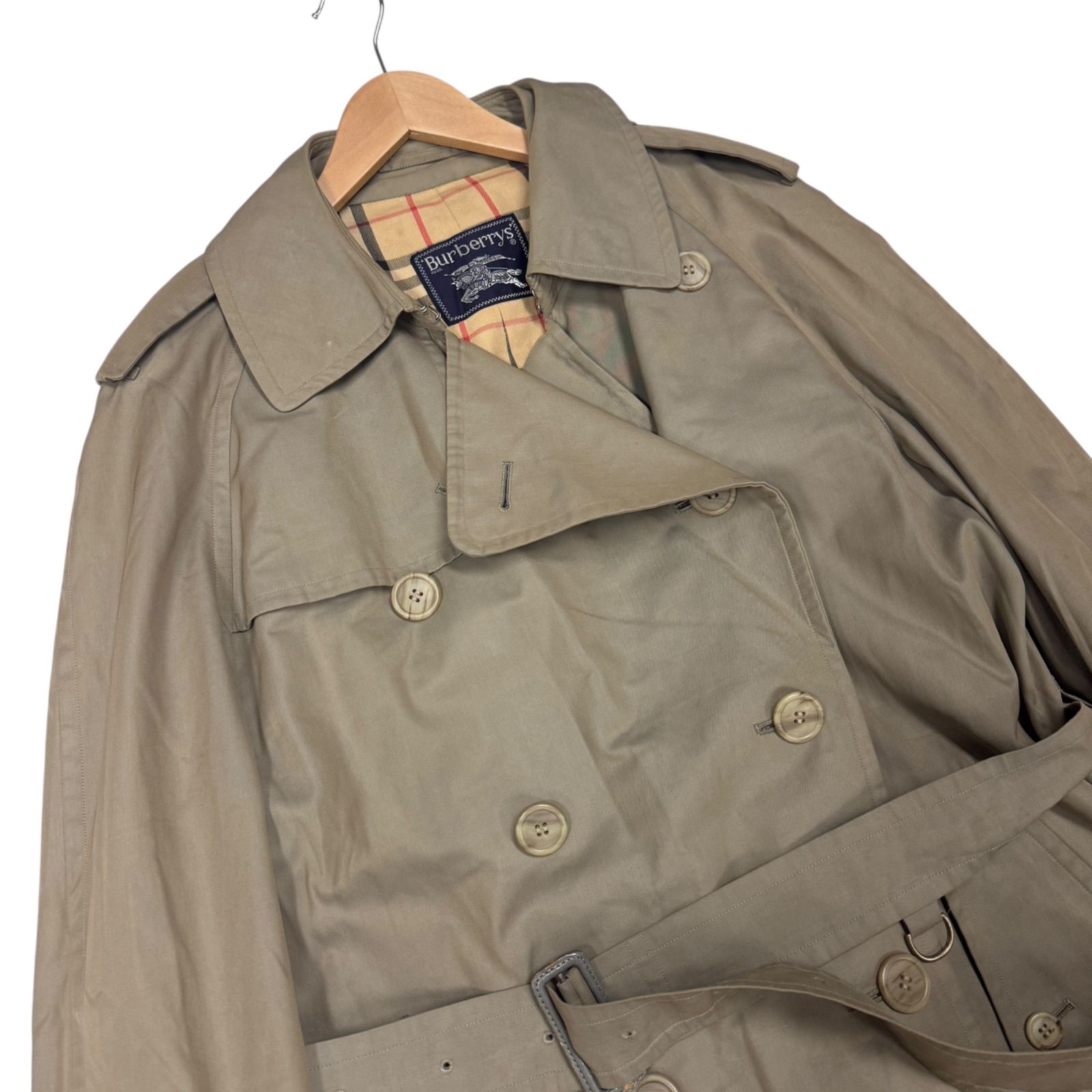 メンズ ヴィンテージ