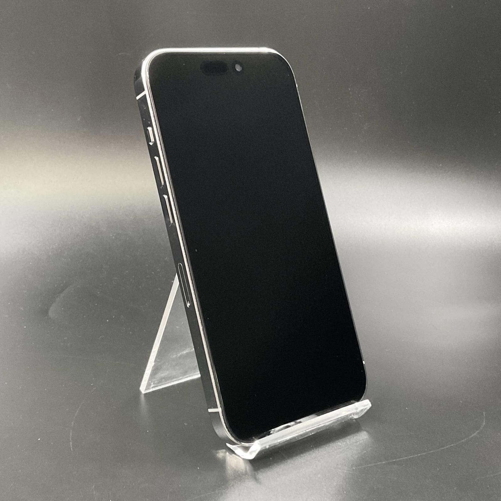 iPhone14Pro 256 シルバー 即購入⭕️ Amazon | 【整備済み品】 Apple iPhone 14 Pro 256GB シルバー