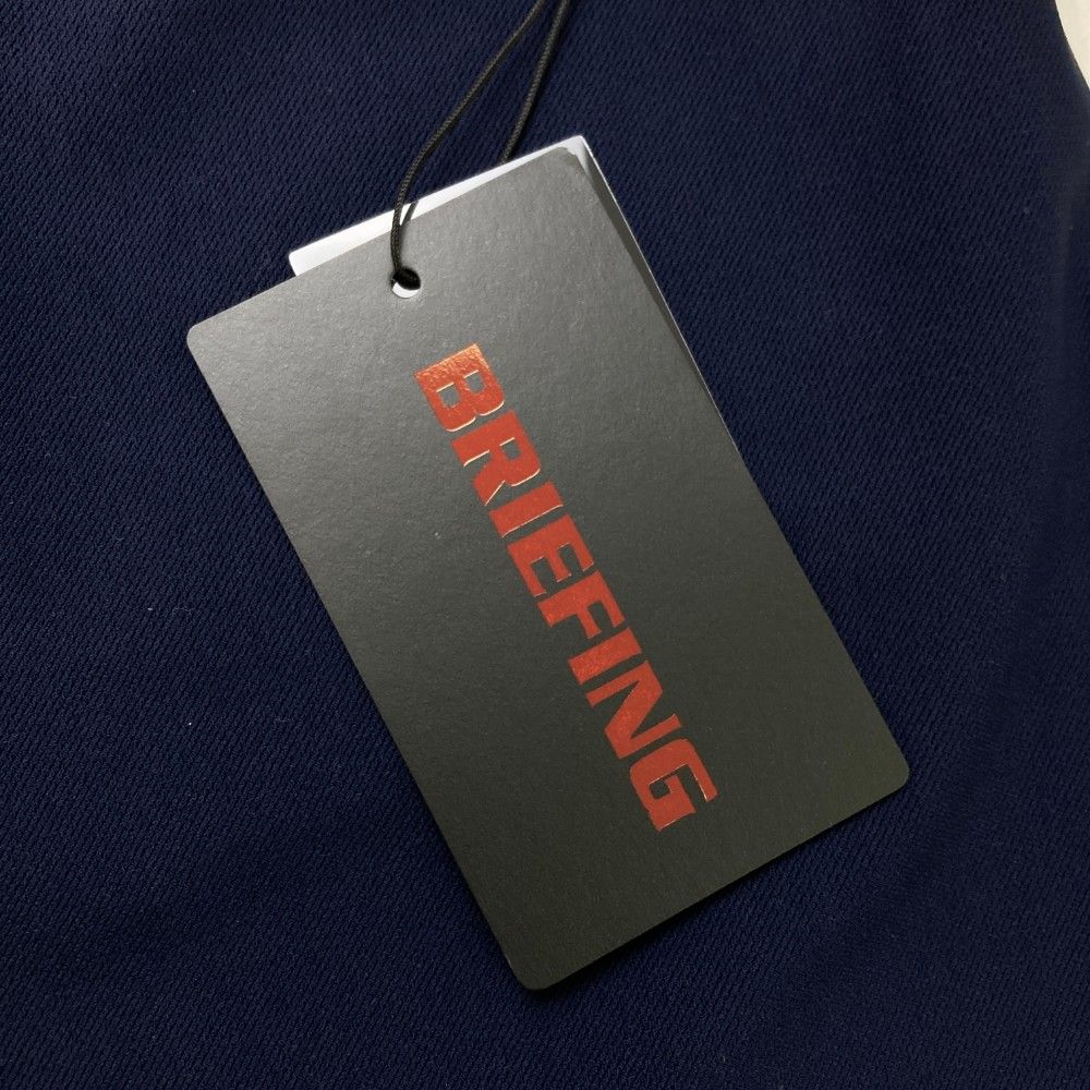 ネイビー系 240101414368