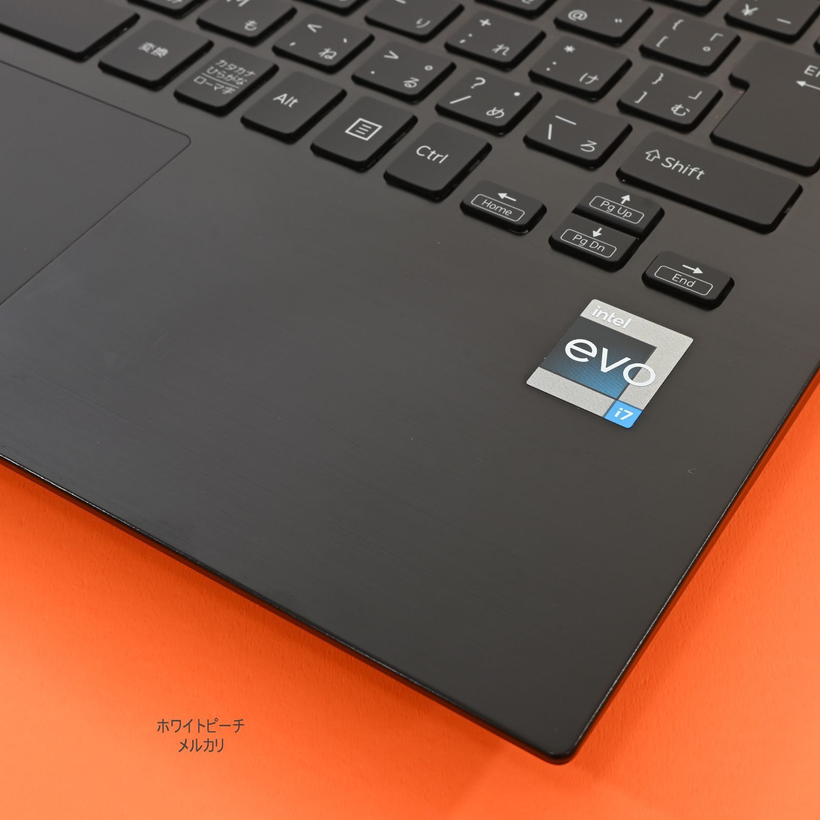 極美品2023 Vaio sx14 12世代_i7_32G 2T vjs145