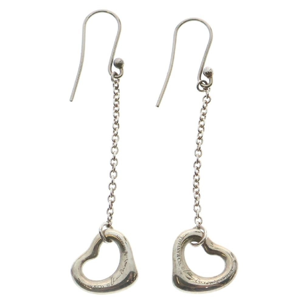 ピアス