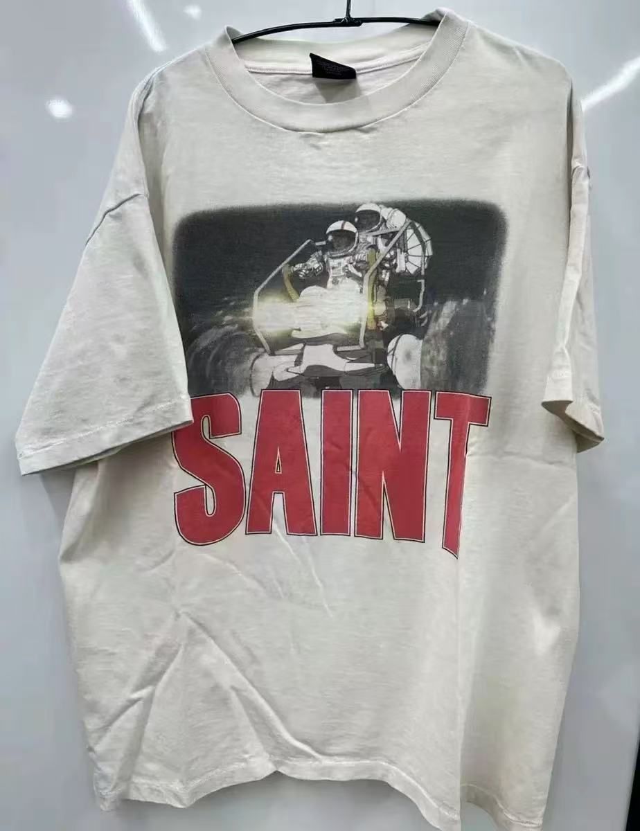 SAINT MICHAEL セント マイケル　FREEDOM 24SS Tシャツ 楽天市場】SAINT MICHAEL／セント マイケル／FD_SS TEE／FREEDOM