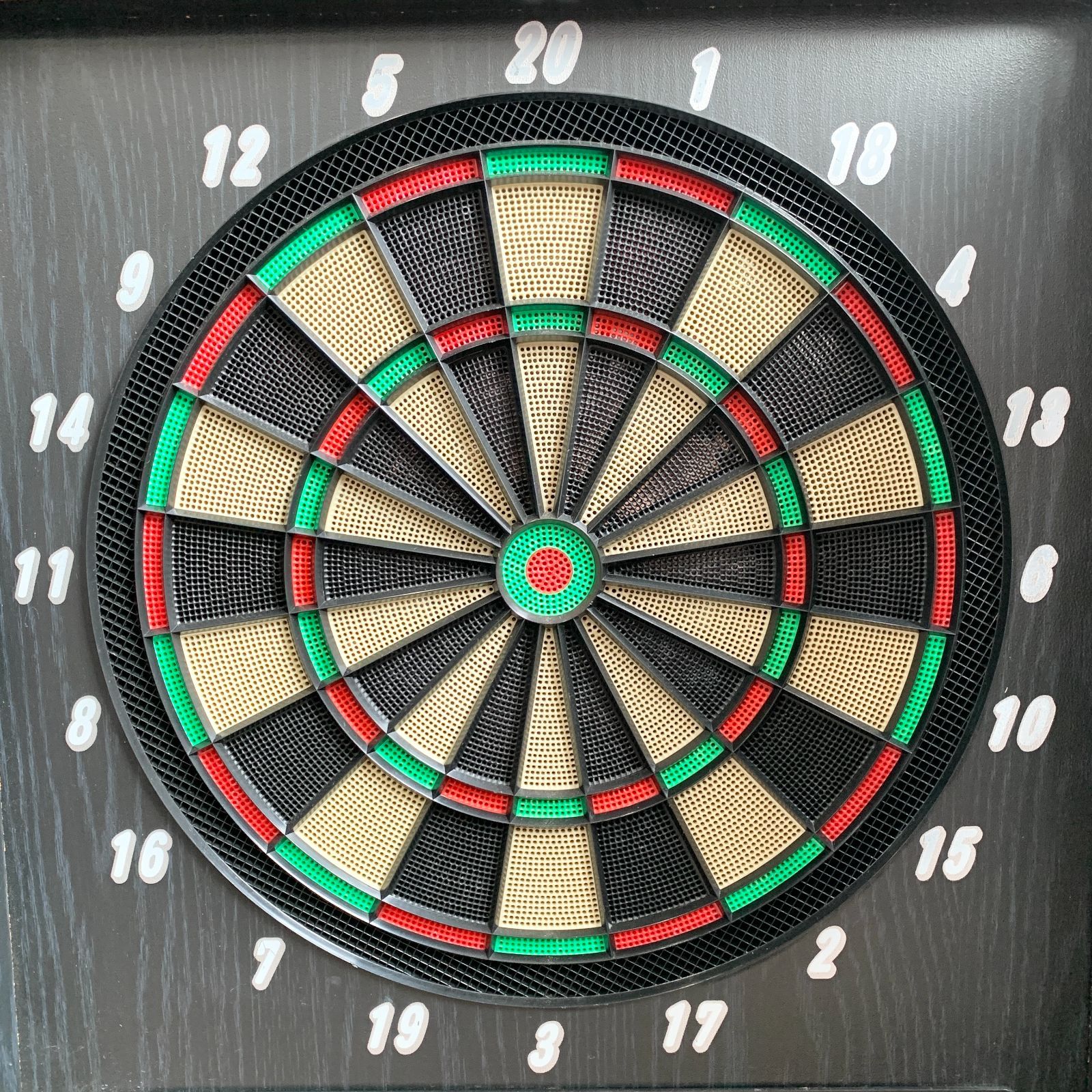 Electronic Darts Board WGG-9002 電子ダーツボード 付属品無し ディスプレイ 店内装飾 ゲーム アミューズメント  レクリエーション|mercariメルカリ官方指定廠商|Bibian比比昂代買代購