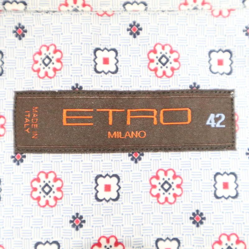 ETRO エトロ