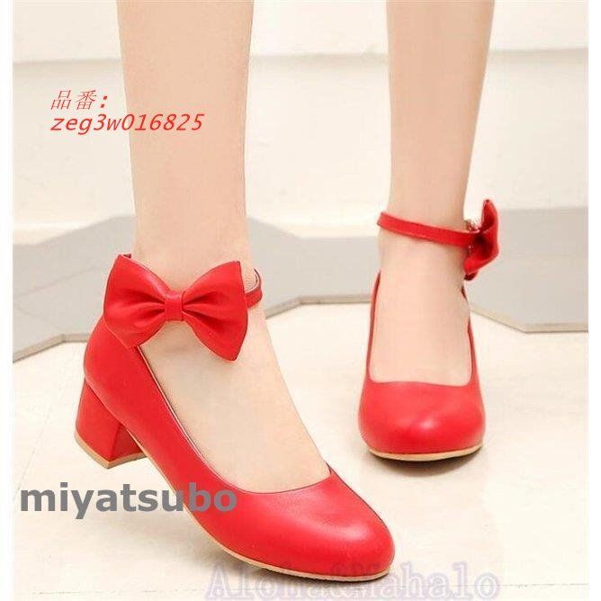 期間限定ニシキヘビ子供靴 フォーマル靴 ピアノスパンリボンフォーマルフォーマル靴 発表会 結婚式 卒業式 入学式 キッズ パーディー七五三  zeg3w016825 耐久性