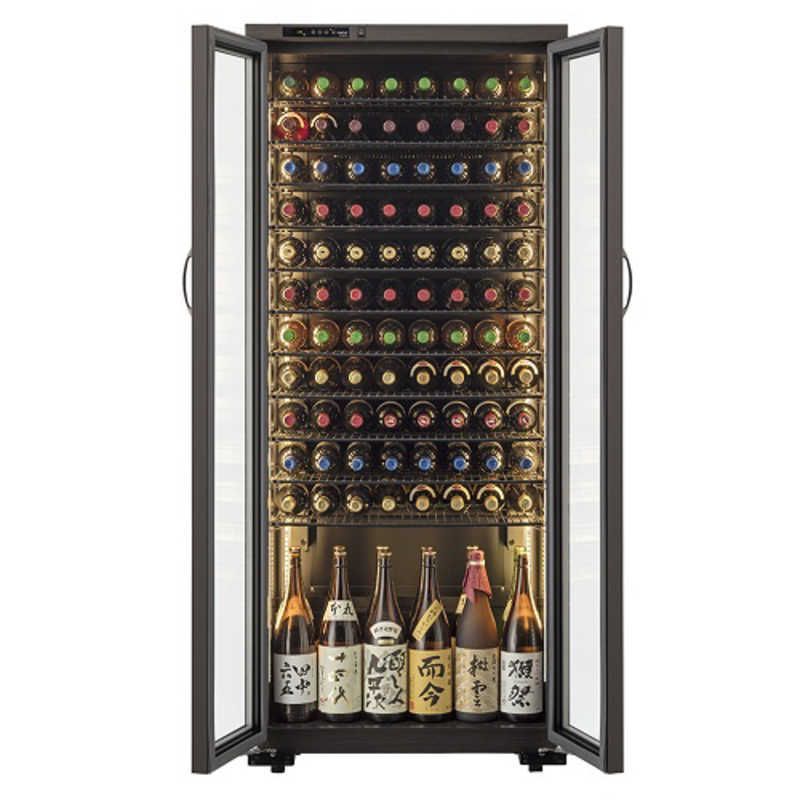 標準セッティング無料【新品 未使用 配送無料】 フォルスター