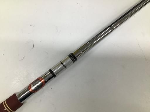 パター