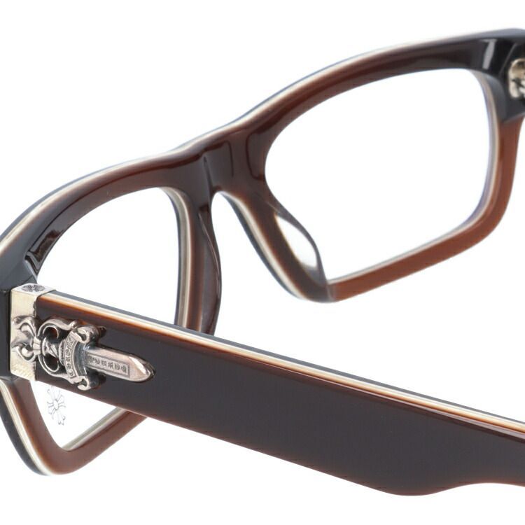 新品♡TOMFOADトムフォードTF5795-K-B045ブルーブラック （TOM FORD 