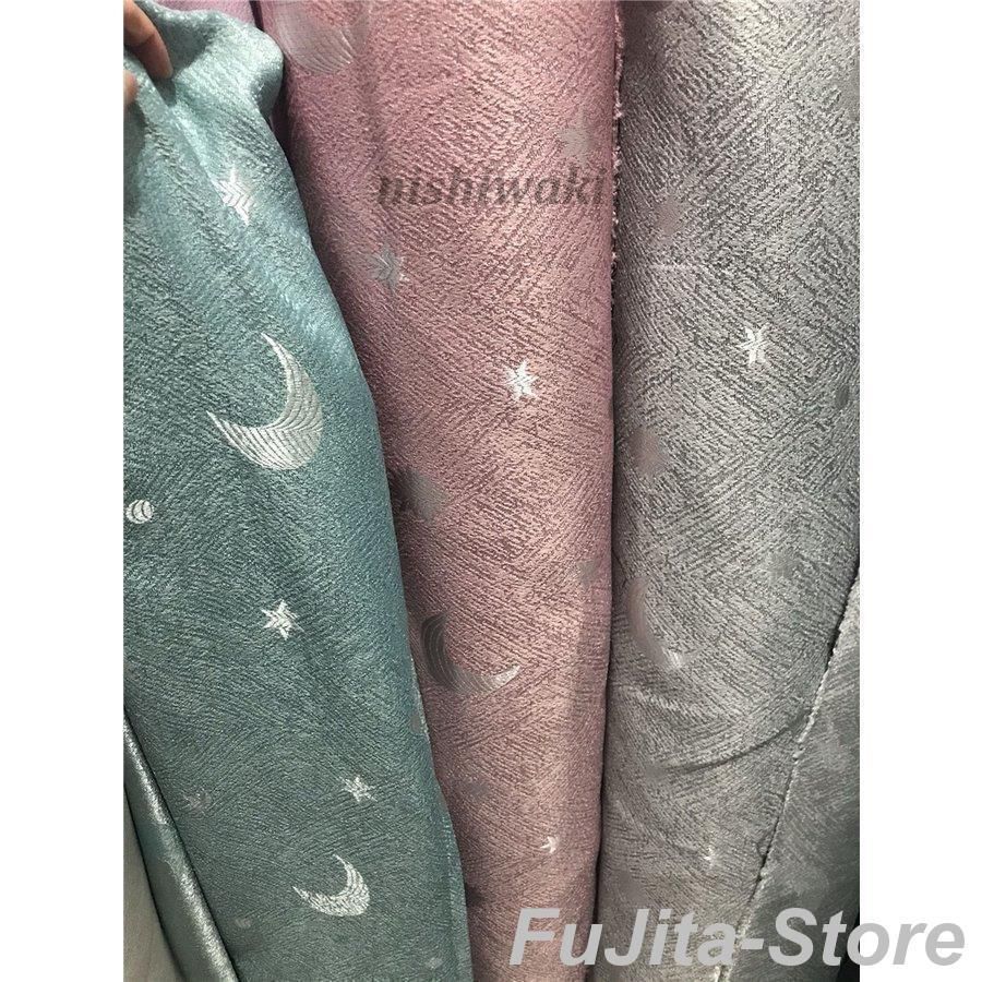 グリーン グレー