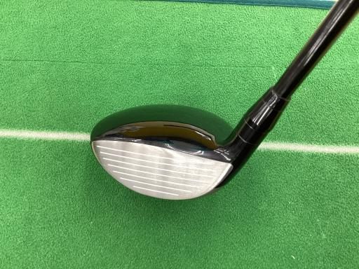 中古】 ヤマハ inpres RMX 5W フェアウェイウッド FW Motore 中古】 ヤマハ inpres RMX 5W フェアウェイウッド FW Motore