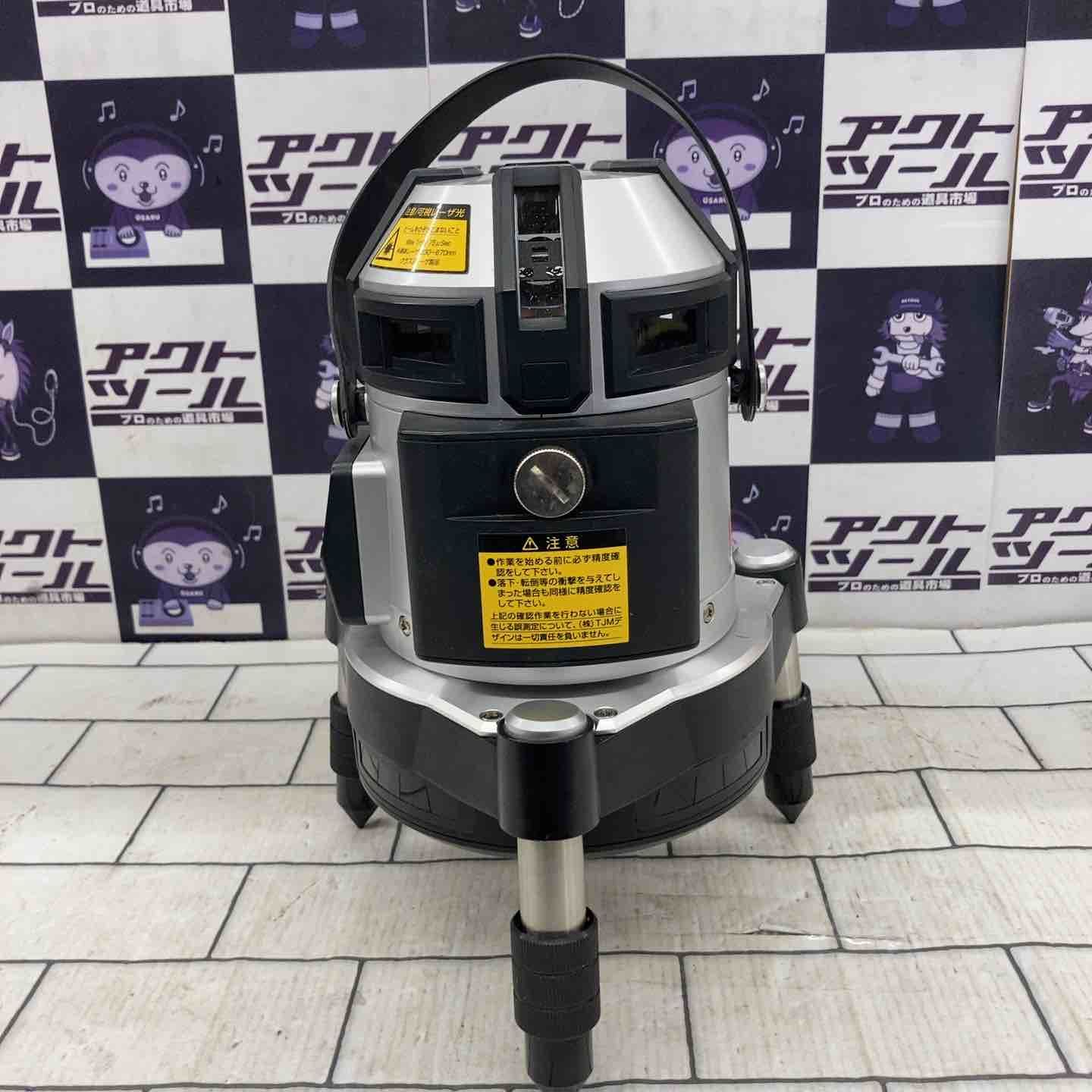所沢店