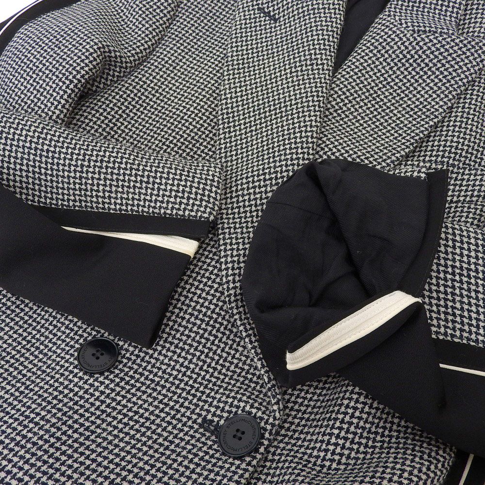 STELLA McCARTNEY ステラマッカートニー STELLA McCARTNEY ステラ  