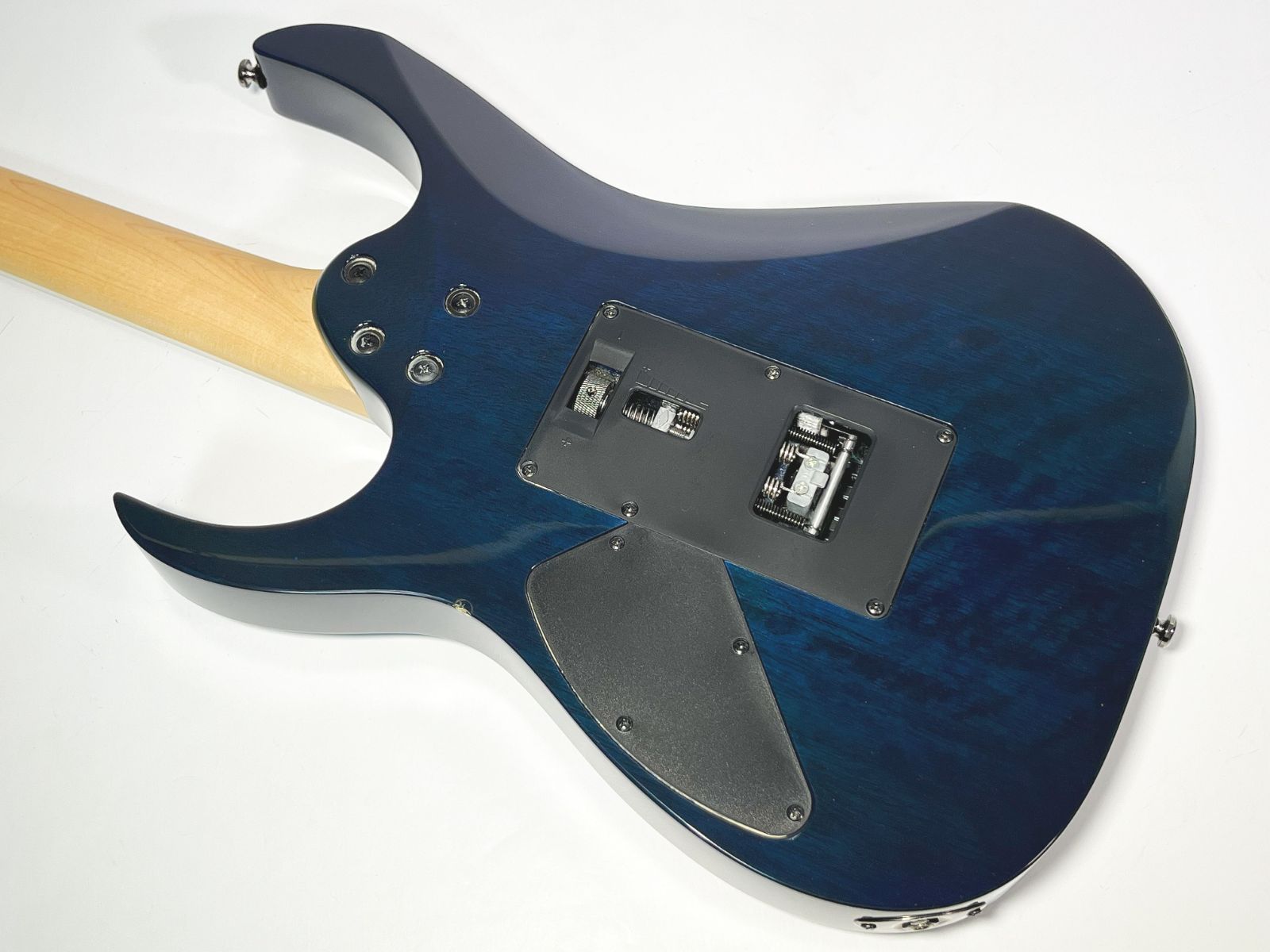 アイバニーズ RG370FMZ