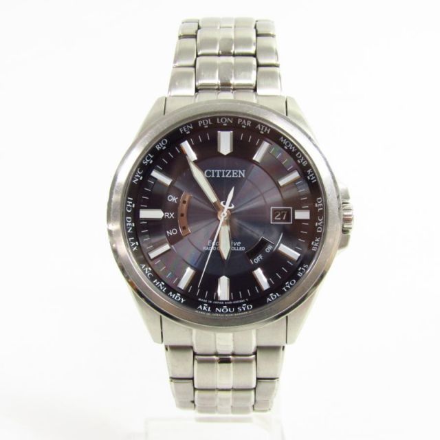 Luminox 7050ジャンク品 LUMINOX ルミノックス 7050