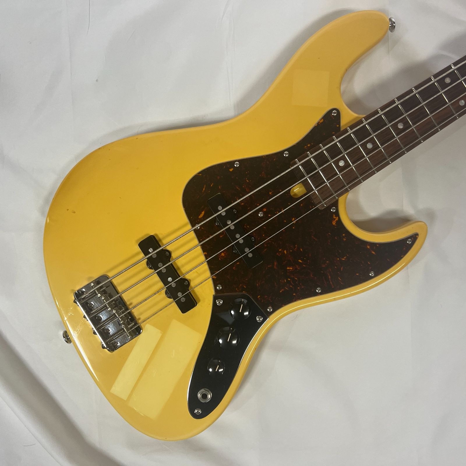 Bacchus Woodlineモデル WL-PREMIUM 日本製 入荷情報】Bacchus – WOODLINE 3機種｜島村楽器 久留米ゆめタウン店