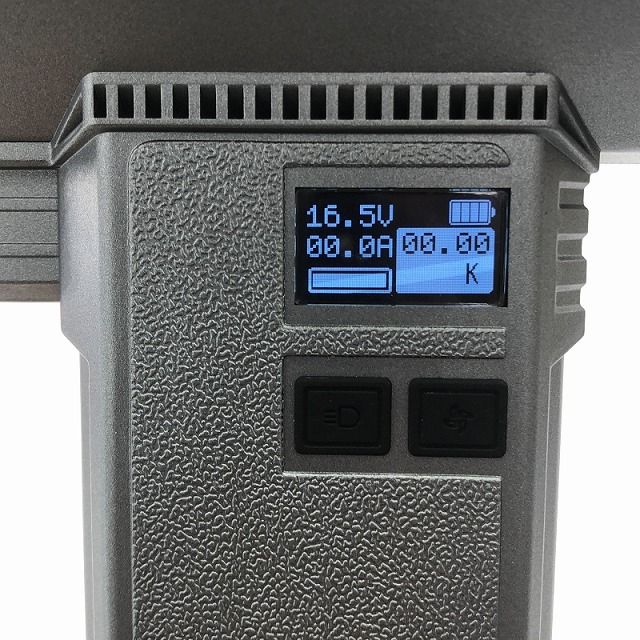 TPG-PI-L ACアダプタ付