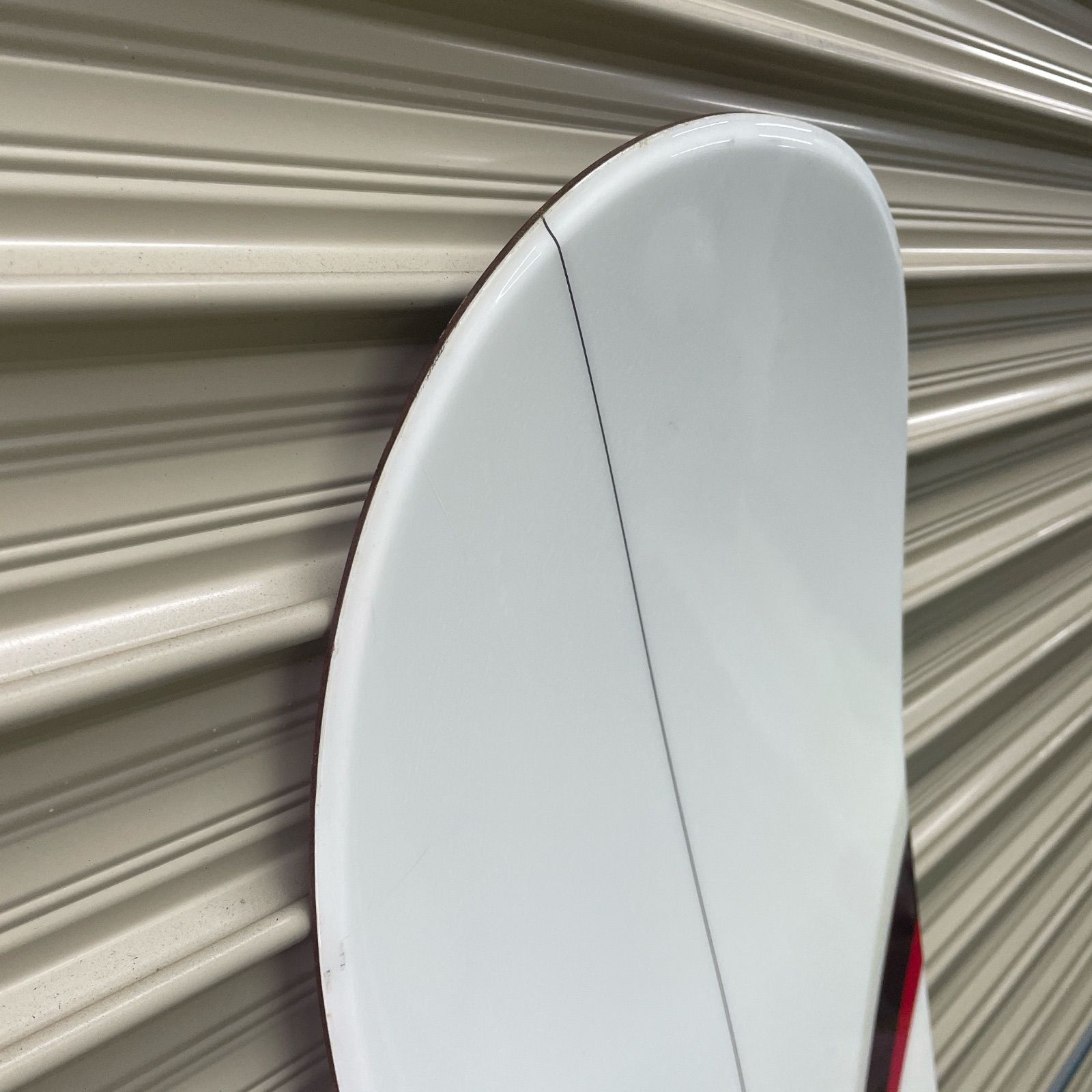 FARI スノーボード