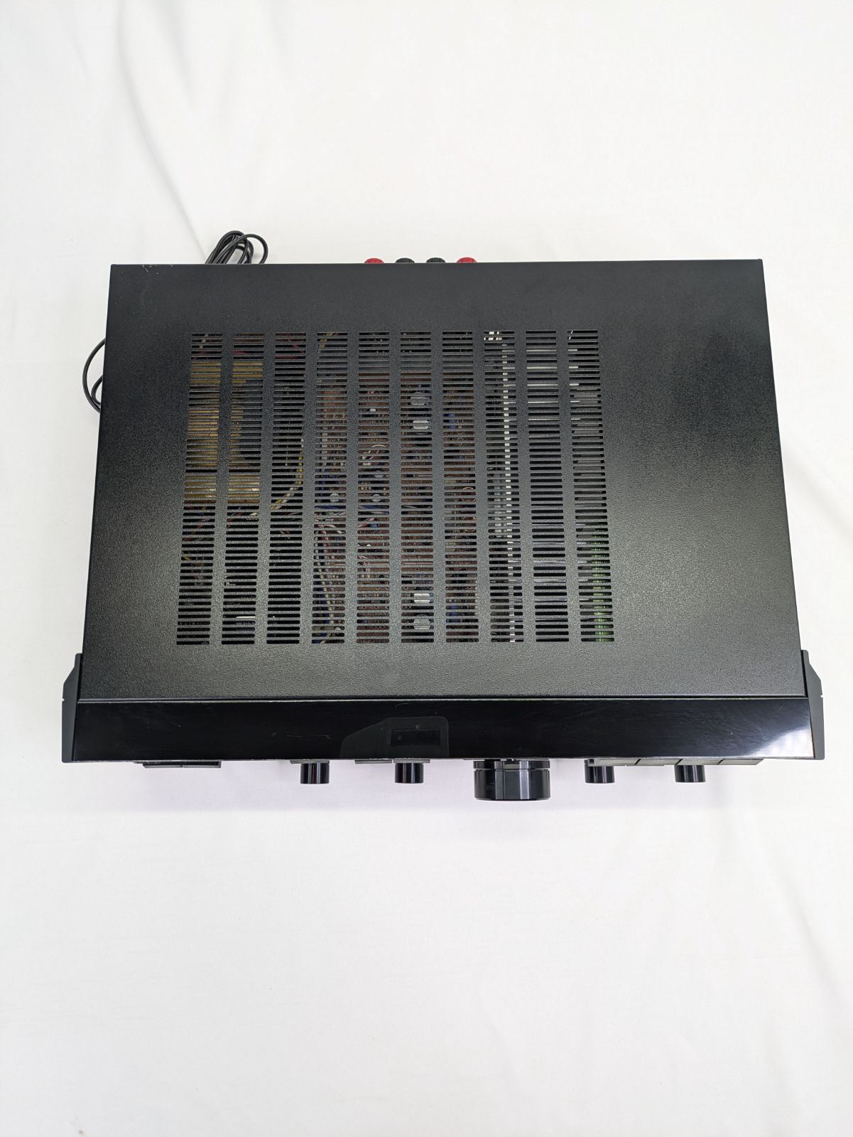 AU-a507i