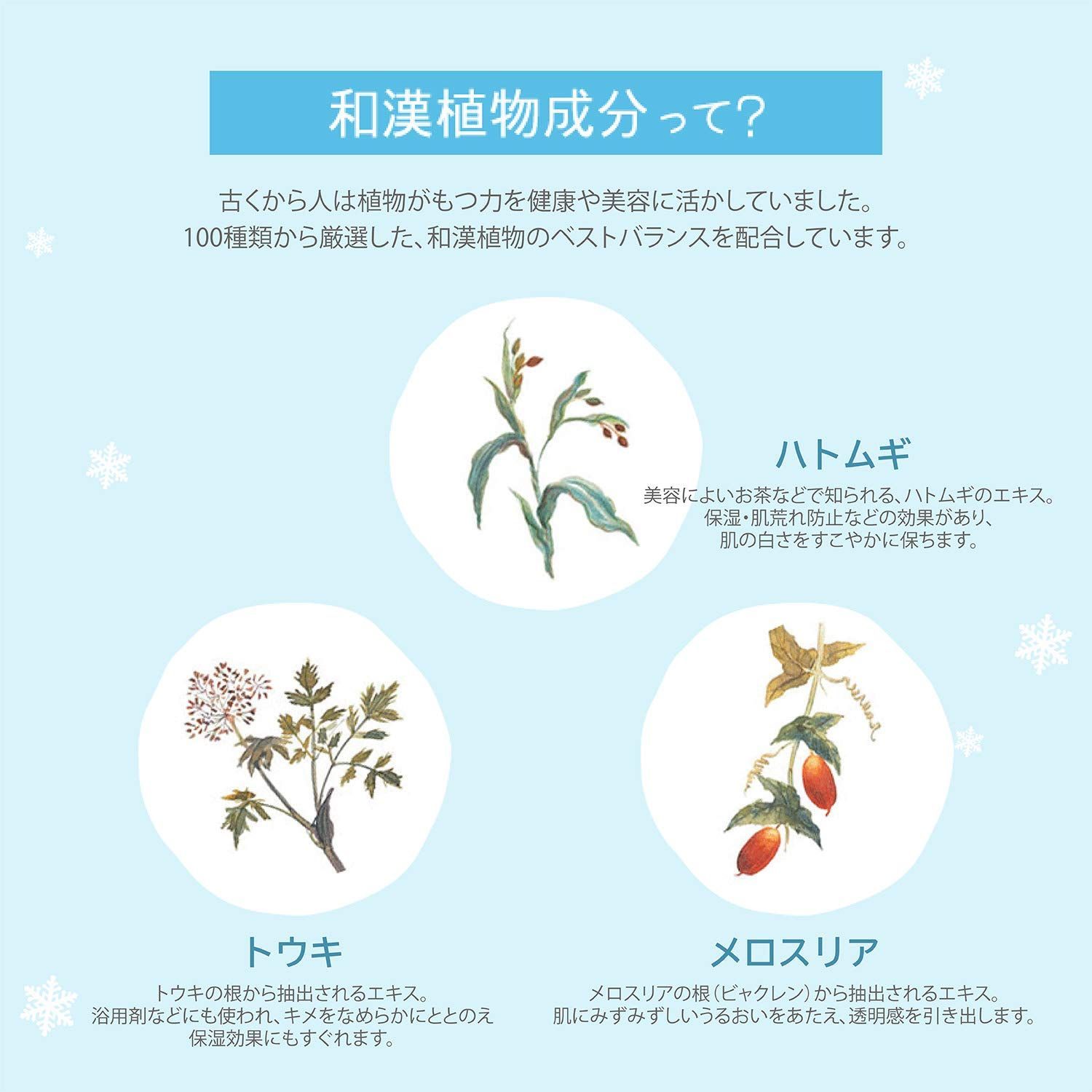 Reach 炭酸ムースフォーム 炭酸洗顔 スパークリング ムース ...