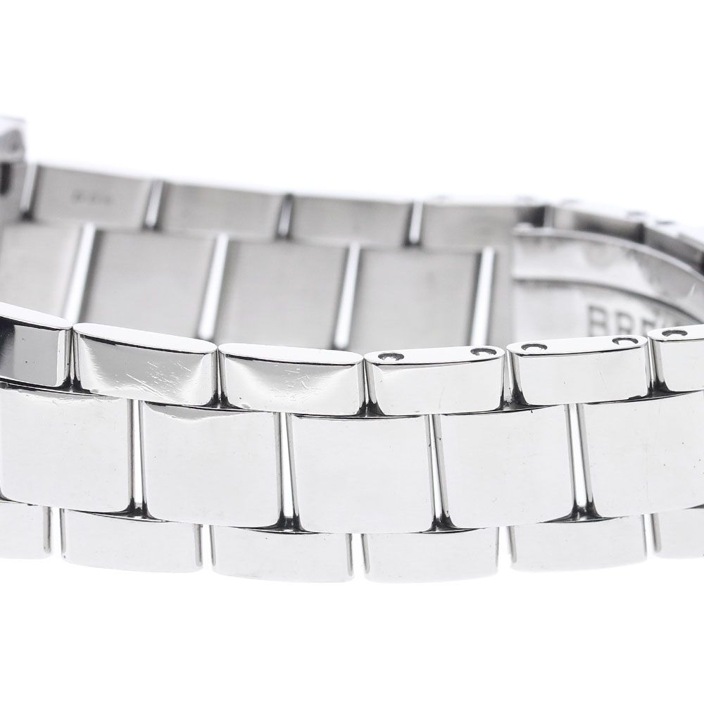 ブライトリング BREITLING A17365 スーパーオーシャンII 42 デイト 自動巻き メンズ保証書付き_886667  楽天市場】ブライトリング BREITLING A17365 スーパーオーシャンII 42 デイト 自動巻き メンズ _738268【中古】 :  CLOSER