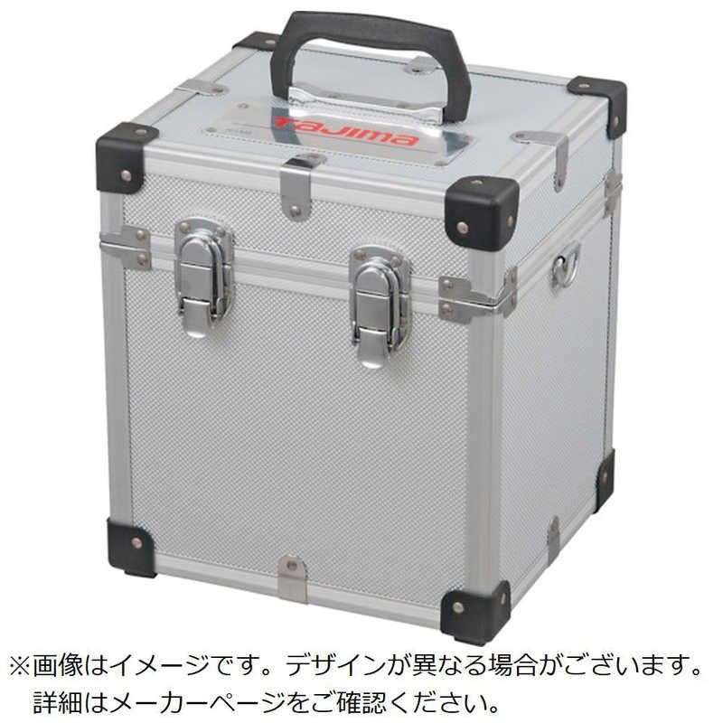 スリムピュア2 ベレガ テクノリンク EMS 【公式通販】