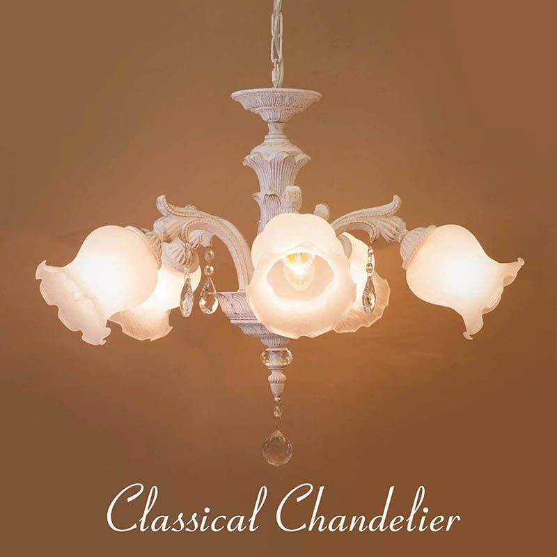 希少2個セット エリック・ホグラン アンバー キャンドルホルダー 北欧