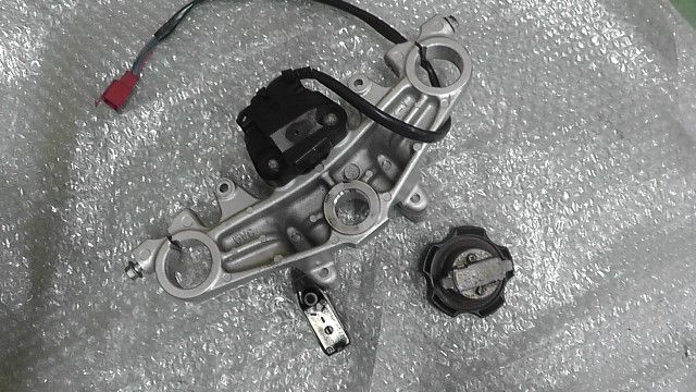 DG09J-014xxx の