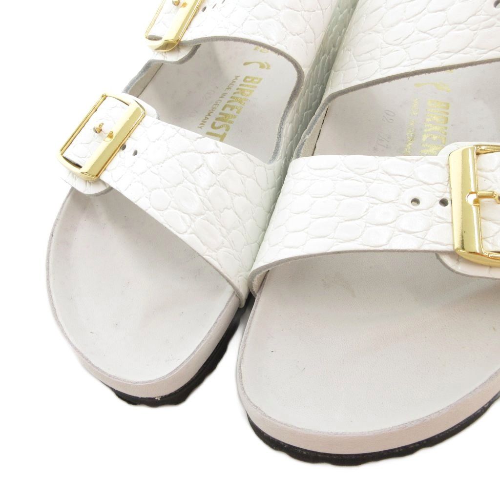 BIRKENSTOCK MILANO バックストラップ付き Amazon | (ビルケンシュトック) BIRKENSTOCK MILANO ミラノ