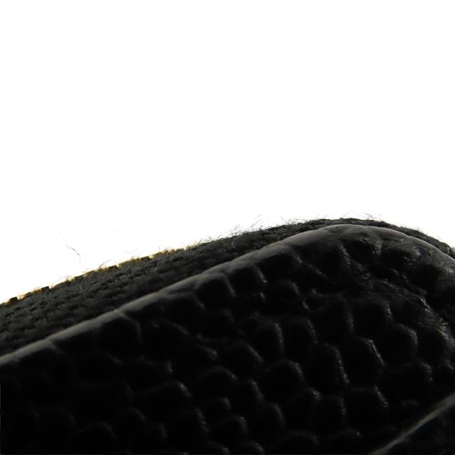 クラシック ジップ