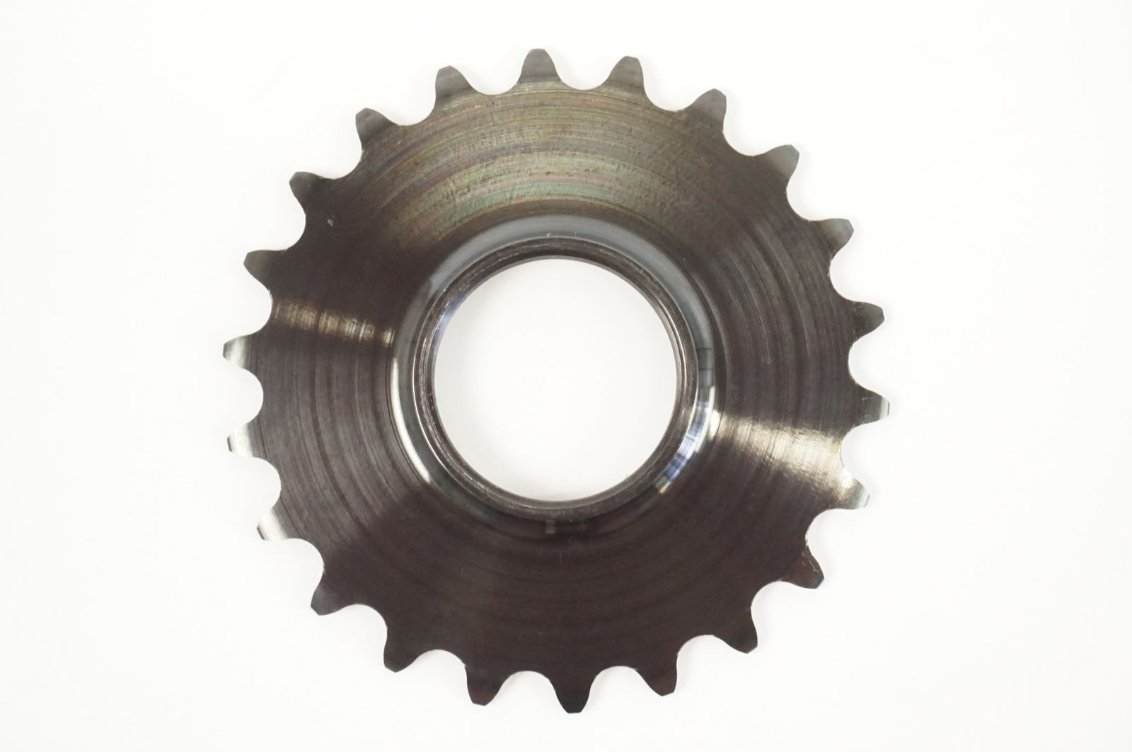 EURO-ASIA ユーロアジア IMPORTS 22T 厚歯 コグ | バイチャリ宇都宮店