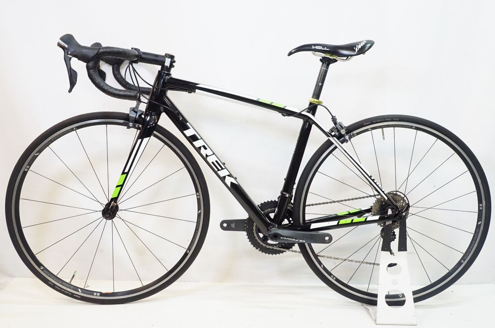 トレック(TREK) マドン2.3 2014年モデル シマノ 105 アルファ